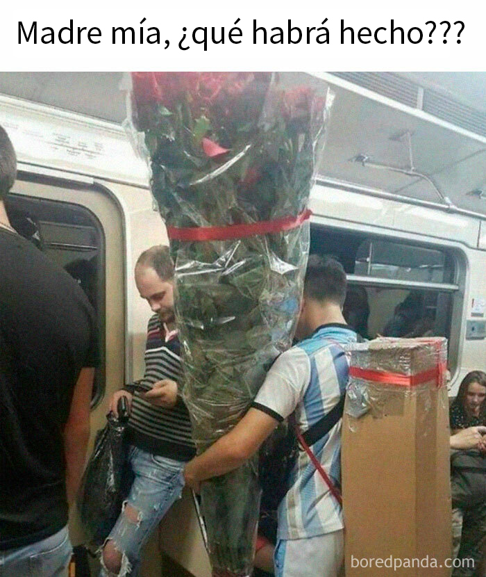 “The Michael Jordan Of Memes”: 50 Hilariously Random Memes From This IG Page