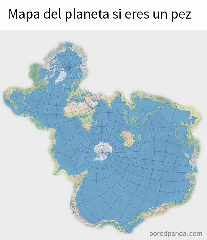 “The Michael Jordan Of Memes”: 50 Hilariously Random Memes From This IG Page