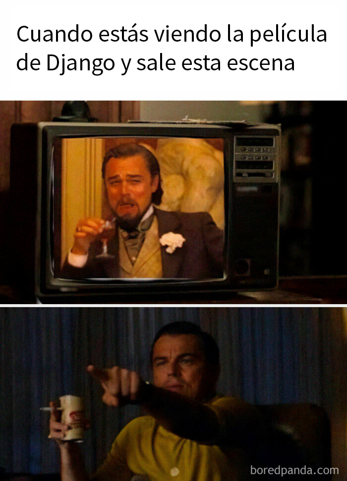 “The Michael Jordan Of Memes”: 50 Hilariously Random Memes From This IG Page