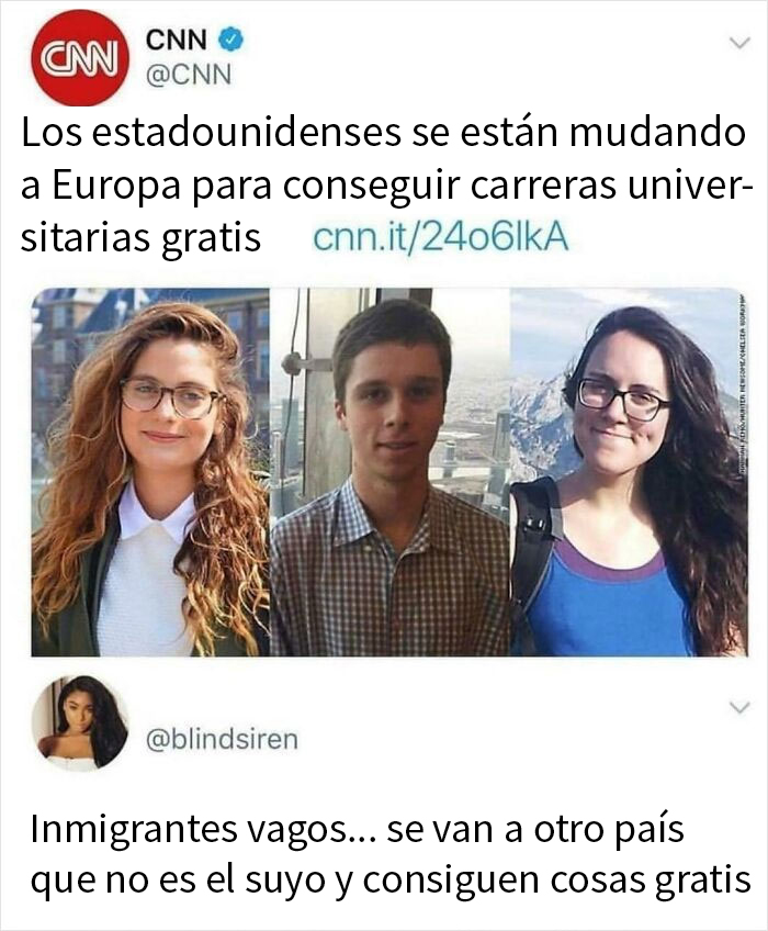 Dijo la sartén al cazo