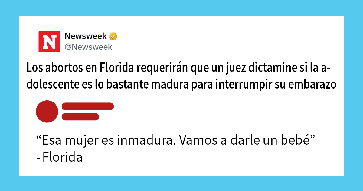 22 De las mejores y más salvajes respuestas ante publicaciones estúpidas