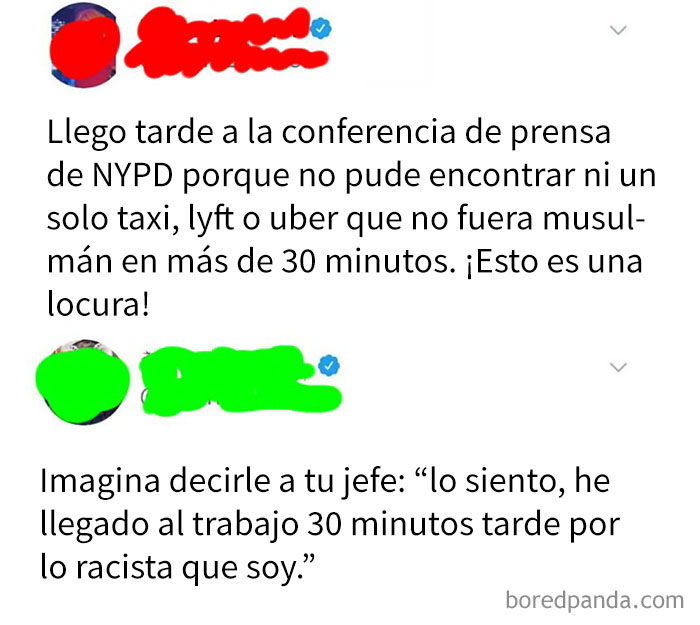 Nunca lo borró