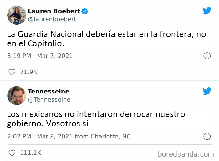 Ciertamente