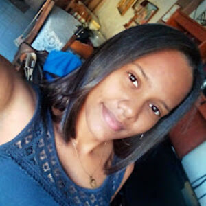 yuviettehernandez avatar