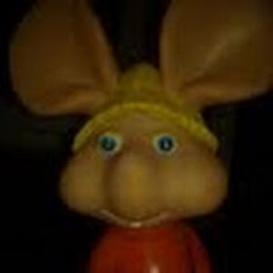 raulcaroechegaray avatar