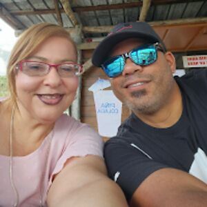 wilmaryrodriguezvazquez avatar