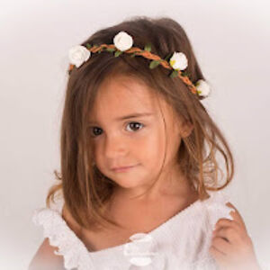 paquitaamores avatar