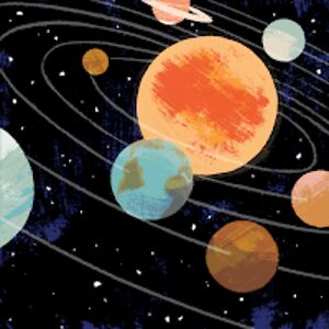 nekanepueyofranco avatar