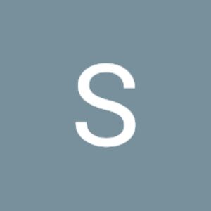 santiagoavila avatar