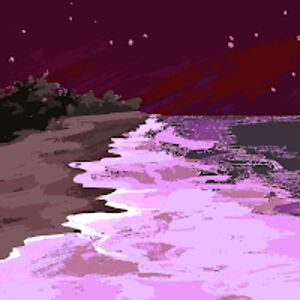 isabeltarragaalfaro avatar