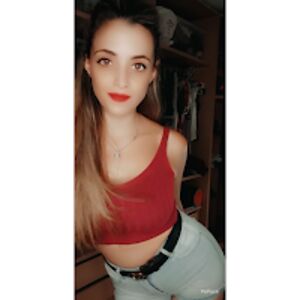 pereiraalba_tae_mairena avatar