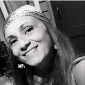 anamartingomez avatar