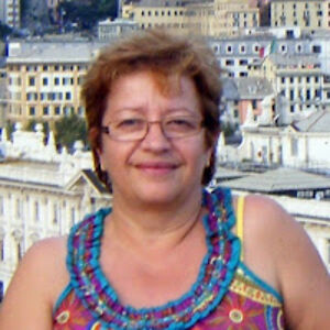 conchizorrilla avatar