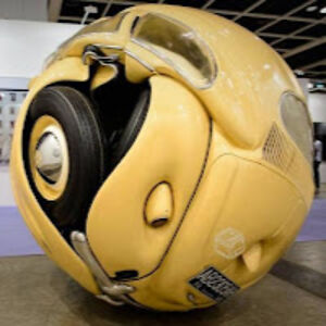 rodrigosepulveda avatar