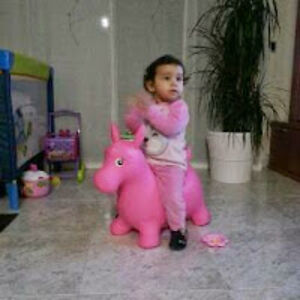 davidmaqueda_1 avatar