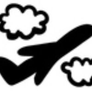 alexandremarch avatar