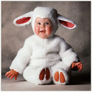 marinalushnikova avatar