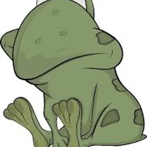 sabrinabreacassinelli avatar