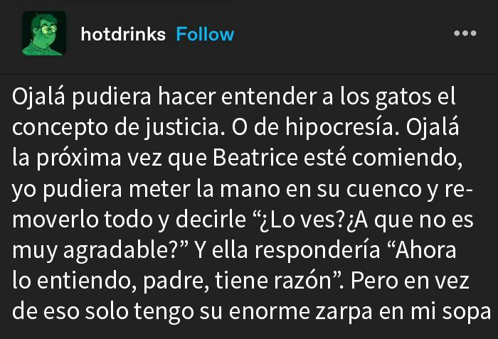 50 Hilarious Animal Memes To Leave You Cackling Like A Hyena