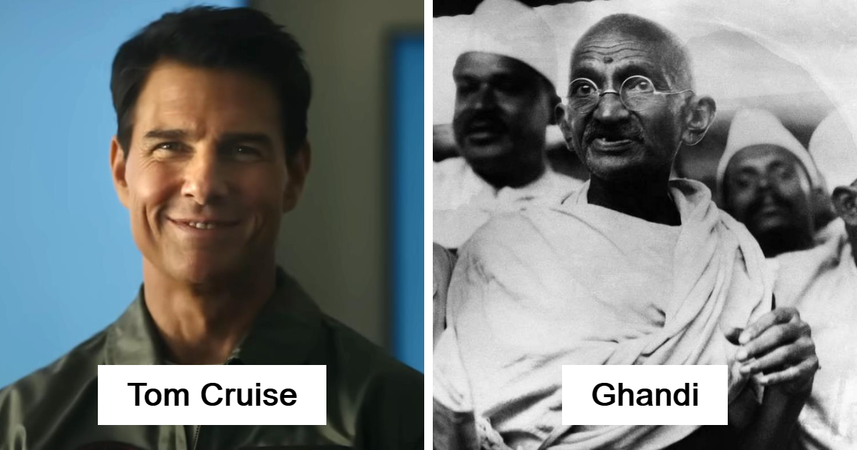 22 Personas que parecen buena gente pero en realidad son monstruos