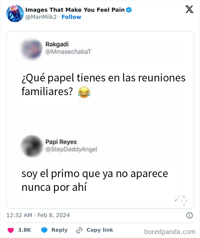 50 Painful Pics That Will Probably Make You Say “Okay, Enough Internet For Me For Today”