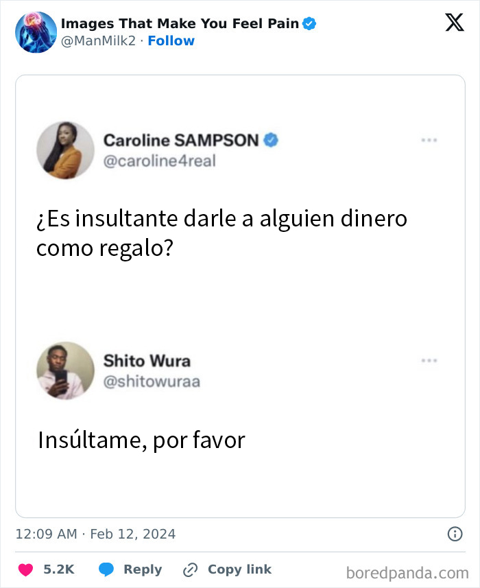 50 Painful Pics That Will Probably Make You Say “Okay, Enough Internet For Me For Today”