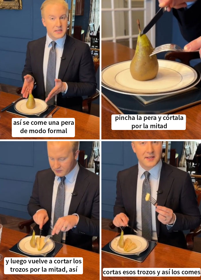 Rutina con mi tentempié a media mañana