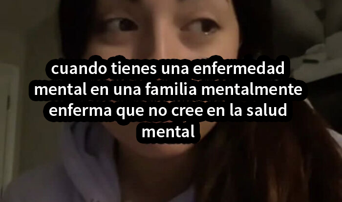 50 Funny Posts And Memes All About Family That Hit A Little Too Close To Home