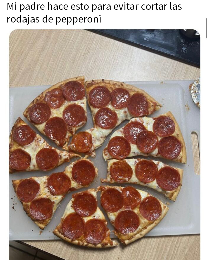 50 Funny Posts And Memes All About Family That Hit A Little Too Close To Home