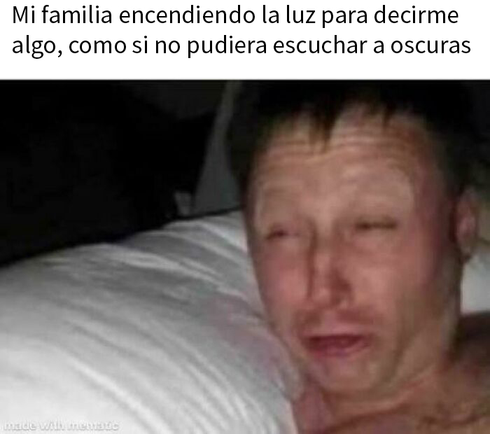 50 Funny Posts And Memes All About Family That Hit A Little Too Close To Home