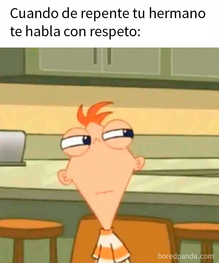 50 Funny Posts And Memes All About Family That Hit A Little Too Close To Home