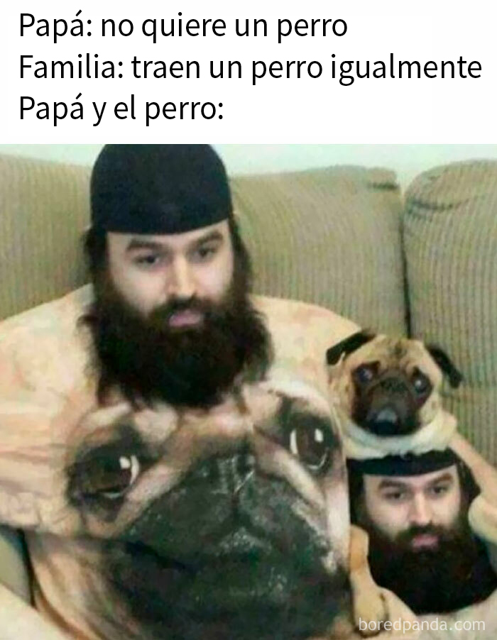 50 Funny Posts And Memes All About Family That Hit A Little Too Close To Home