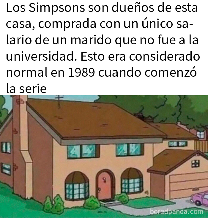 50 Funny Posts And Memes All About Family That Hit A Little Too Close To Home