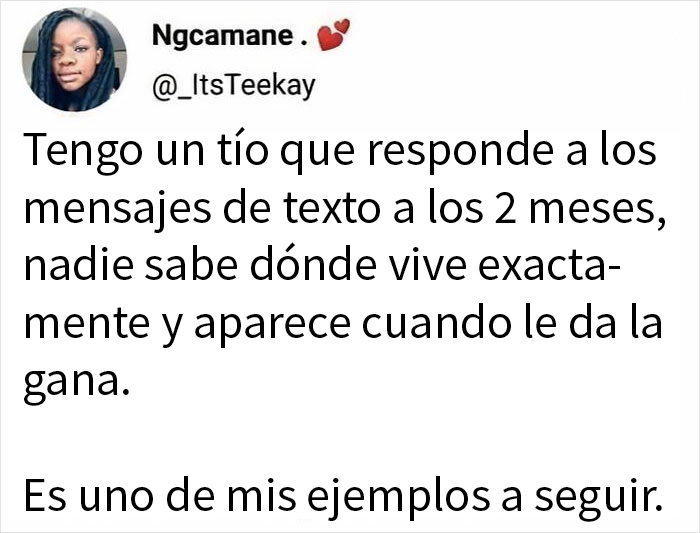 50 Funny Posts And Memes All About Family That Hit A Little Too Close To Home