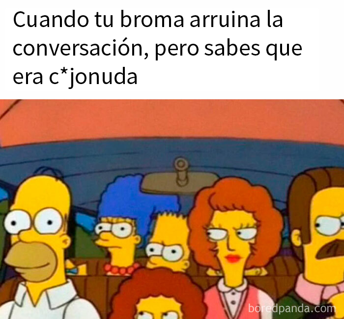 50 Funny Posts And Memes All About Family That Hit A Little Too Close To Home