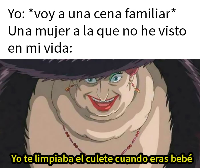 50 Funny Posts And Memes All About Family That Hit A Little Too Close To Home