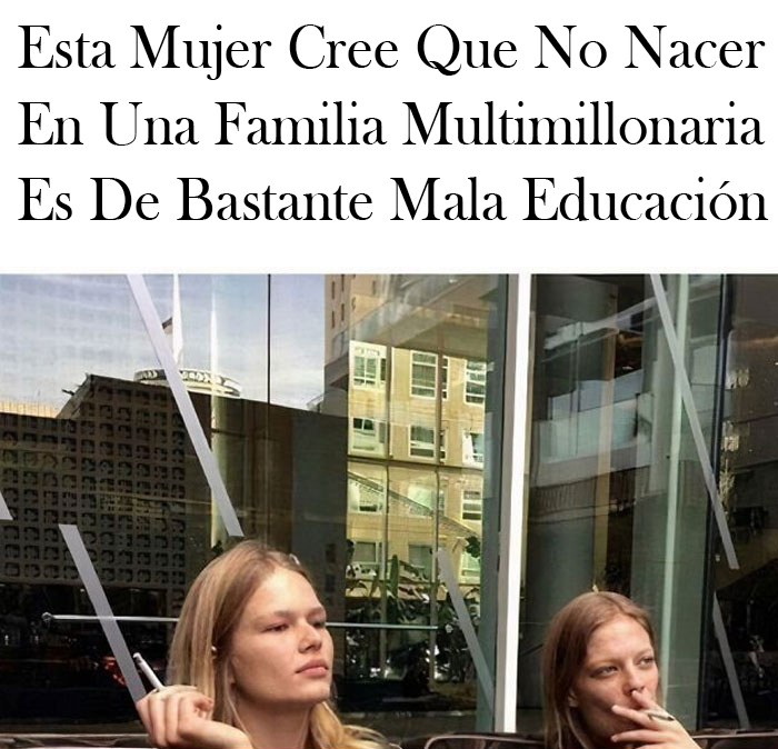 50 Funny Posts And Memes All About Family That Hit A Little Too Close To Home