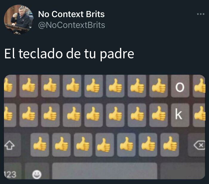 50 Funny Posts And Memes All About Family That Hit A Little Too Close To Home