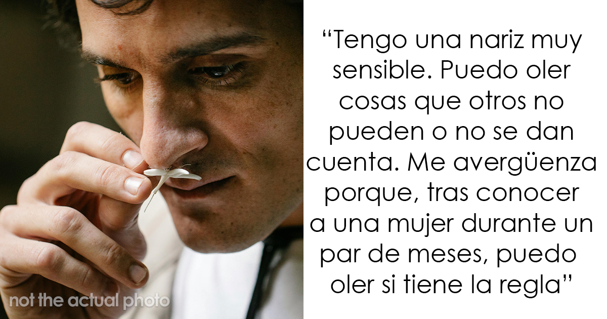 21 Personas comparten sus capacidades de las que están orgullosos pero les da vergüenza mencionar