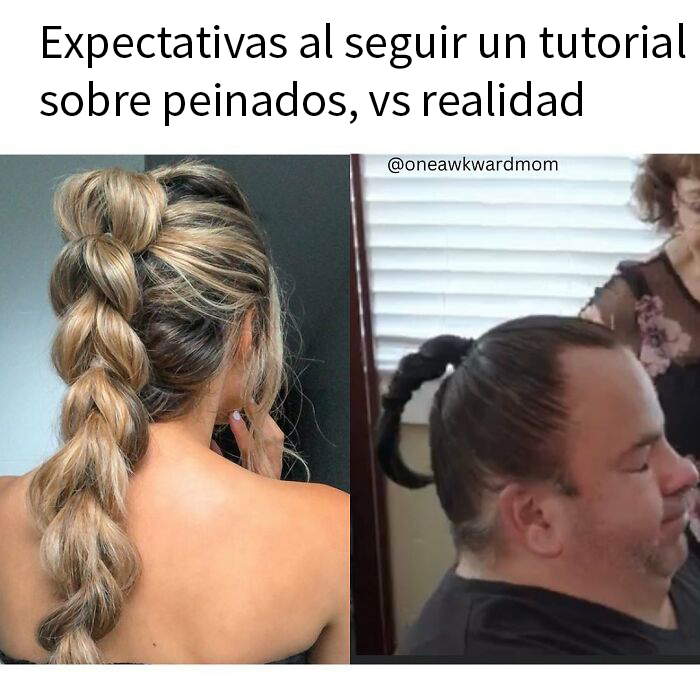 50 Mom Memes That May Make You Laugh So Hard, Your Kids Might Wake Up