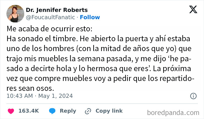 50 Hilarious Tweets By Women That Had People Cracking Up