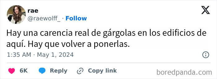 50 Hilarious Tweets By Women That Had People Cracking Up