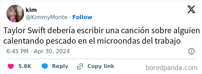 50 Hilarious Tweets By Women That Had People Cracking Up