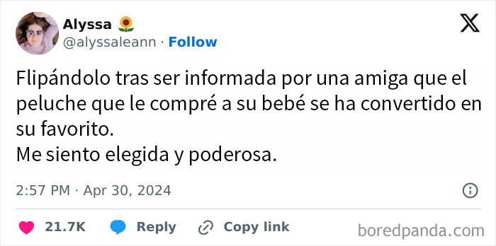 50 Hilarious Tweets By Women That Had People Cracking Up