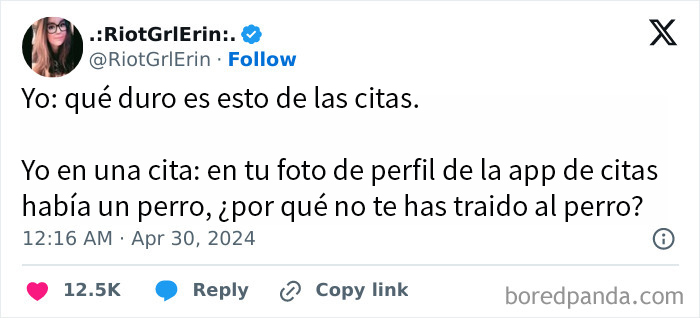 50 Hilarious Tweets By Women That Had People Cracking Up