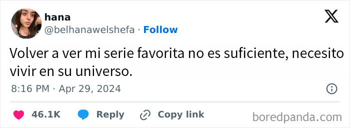 50 Hilarious Tweets By Women That Had People Cracking Up