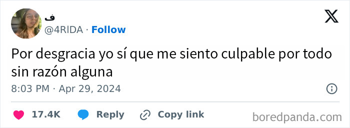 50 Hilarious Tweets By Women That Had People Cracking Up