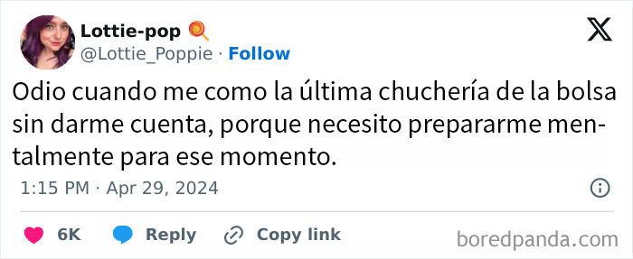 50 Hilarious Tweets By Women That Had People Cracking Up