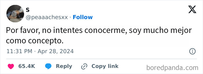 50 Hilarious Tweets By Women That Had People Cracking Up