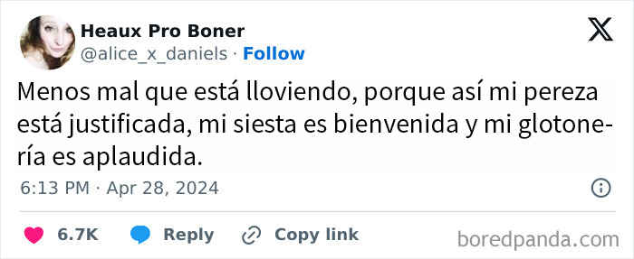 50 Hilarious Tweets By Women That Had People Cracking Up